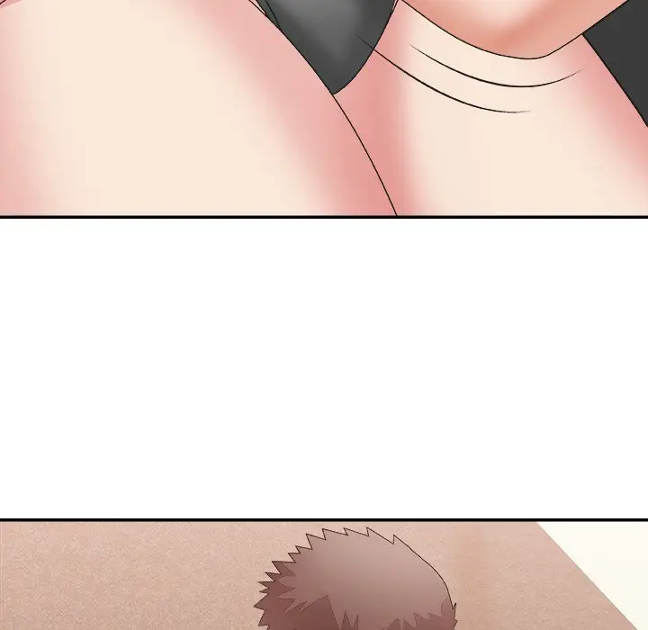 image-komik-miss-announcer-chapter-30-61/122