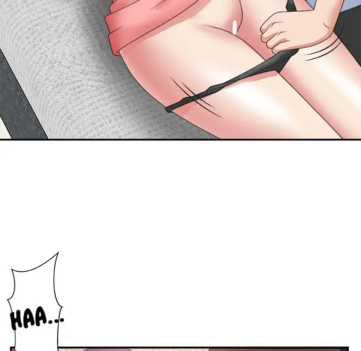 image-komik-miss-announcer-chapter-30-63/122