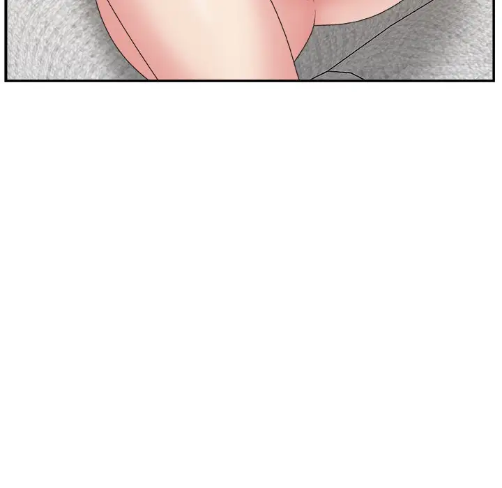 image-komik-miss-announcer-chapter-30-68/122