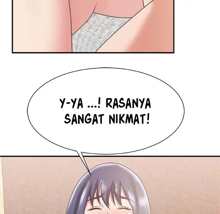 image-komik-miss-announcer-chapter-30-72/122