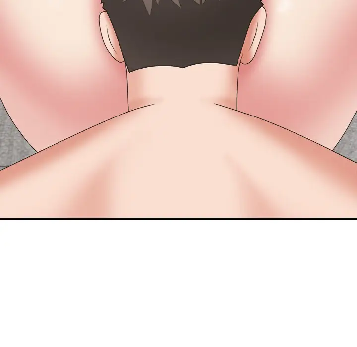 image-komik-miss-announcer-chapter-30-74/122