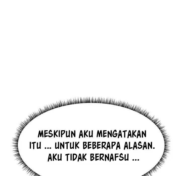 image-komik-miss-announcer-chapter-30-75/122