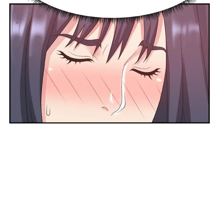 image-komik-miss-announcer-chapter-30-78/122