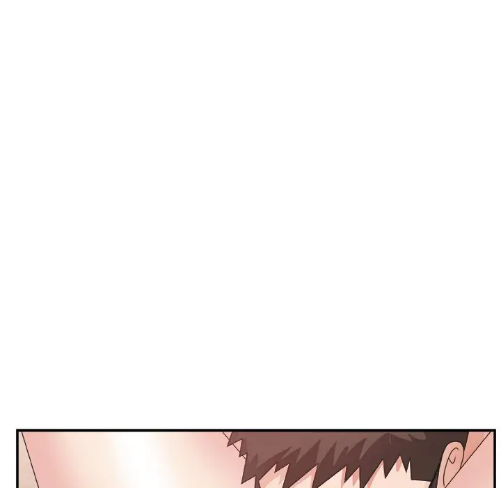 image-komik-miss-announcer-chapter-30-92/122