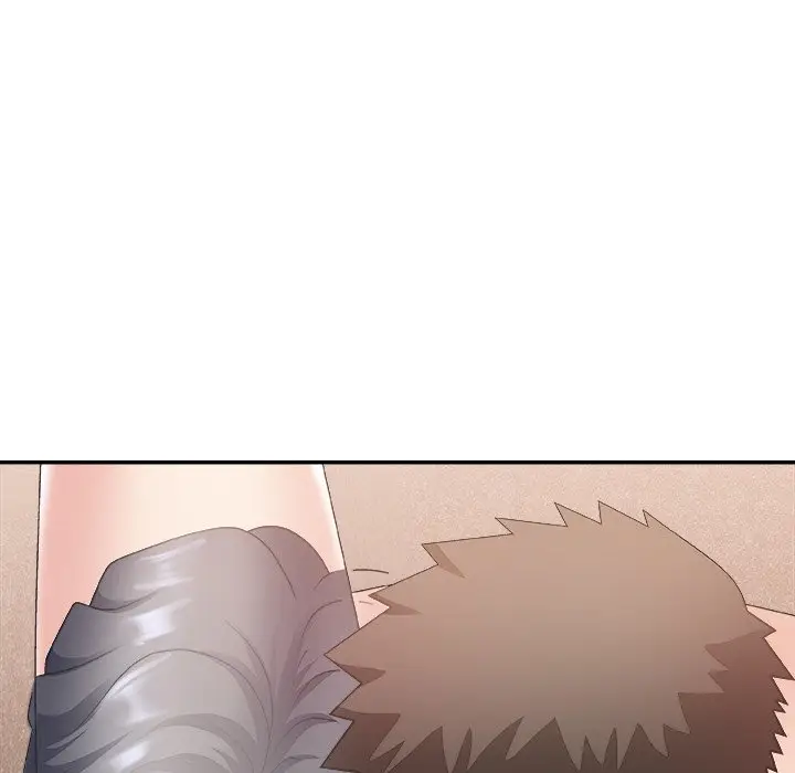 image-komik-miss-announcer-chapter-30-100/122