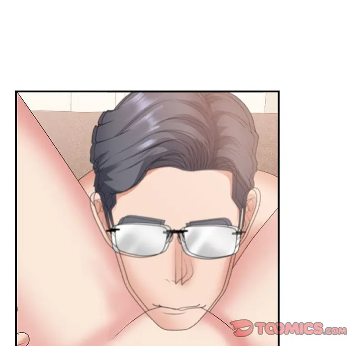 image-komik-miss-announcer-chapter-30-102/122