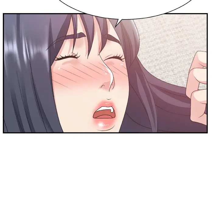 image-komik-miss-announcer-chapter-30-107/122