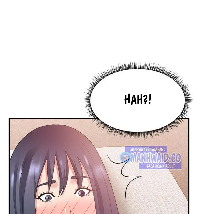 image-komik-miss-announcer-chapter-30-116/122