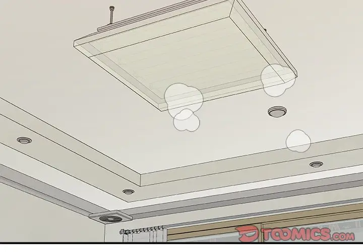 image-komik-miss-announcer-chapter-31-2/118