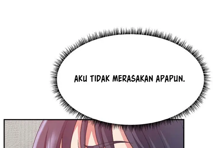 image-komik-miss-announcer-chapter-31-3/118