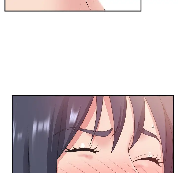 image-komik-miss-announcer-chapter-31-10/118