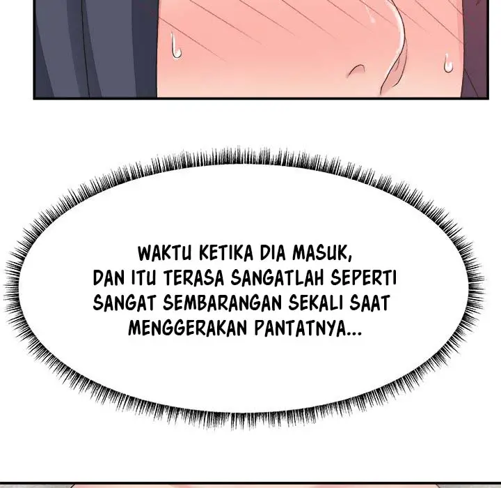 image-komik-miss-announcer-chapter-31-11/118