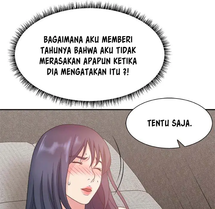 image-komik-miss-announcer-chapter-31-17/118