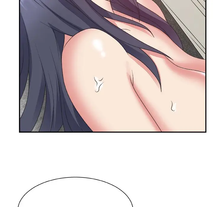 image-komik-miss-announcer-chapter-31-22/118