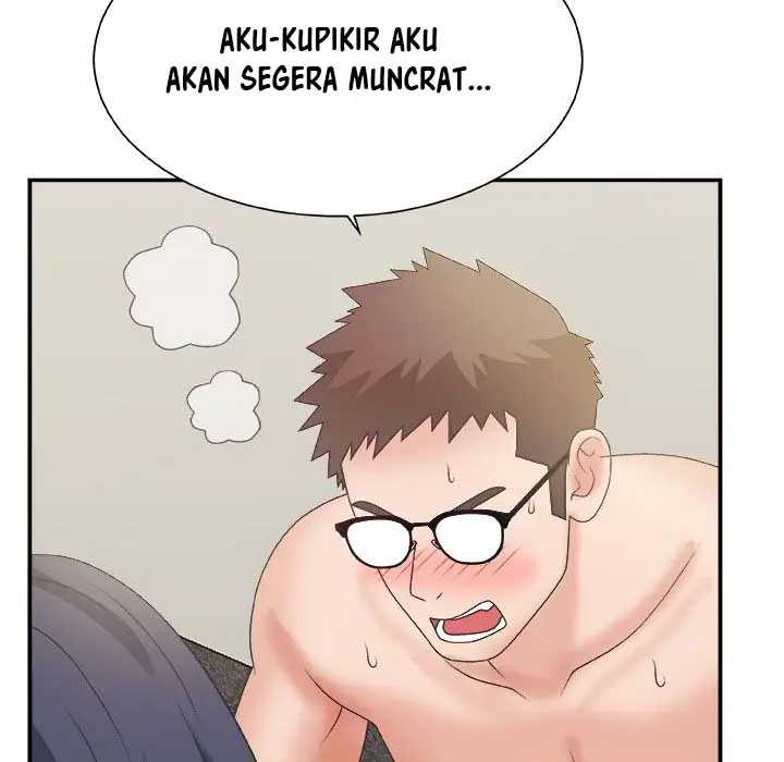 image-komik-miss-announcer-chapter-31-25/118