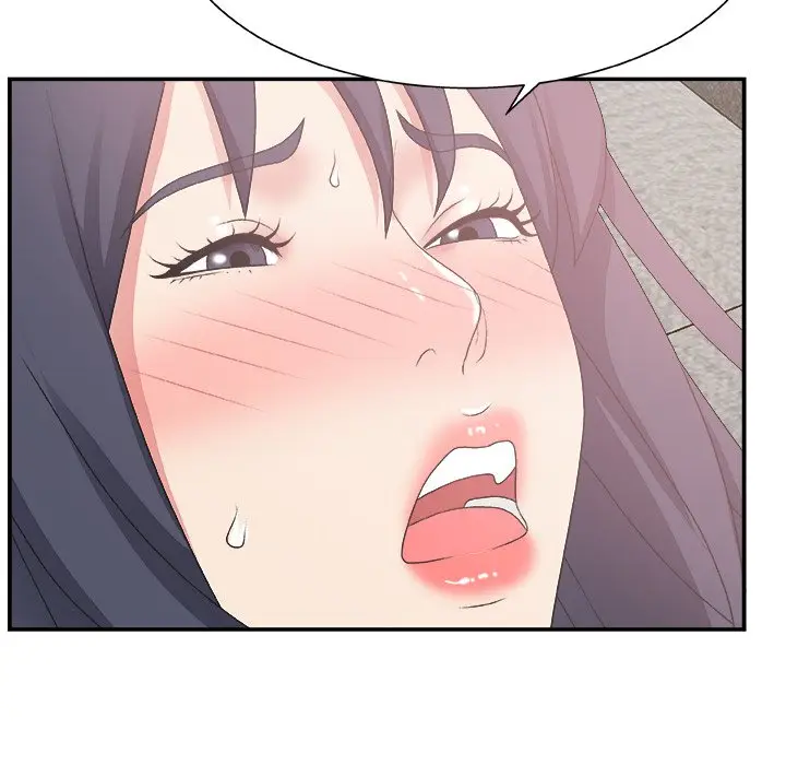 image-komik-miss-announcer-chapter-31-31/118