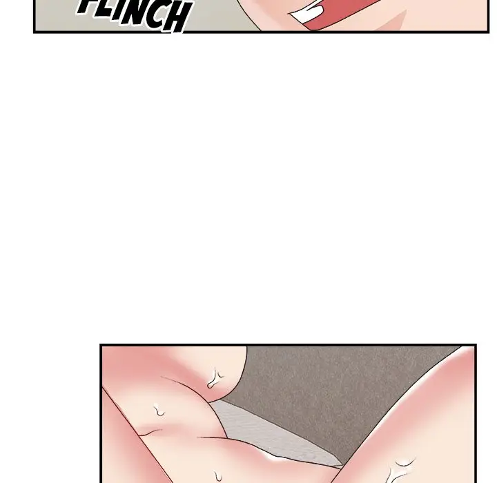 image-komik-miss-announcer-chapter-31-33/118