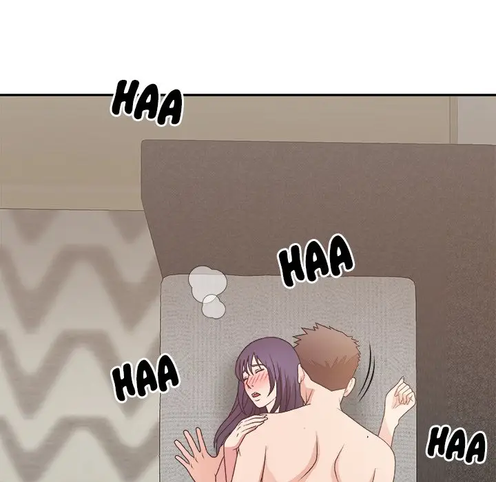 image-komik-miss-announcer-chapter-31-37/118