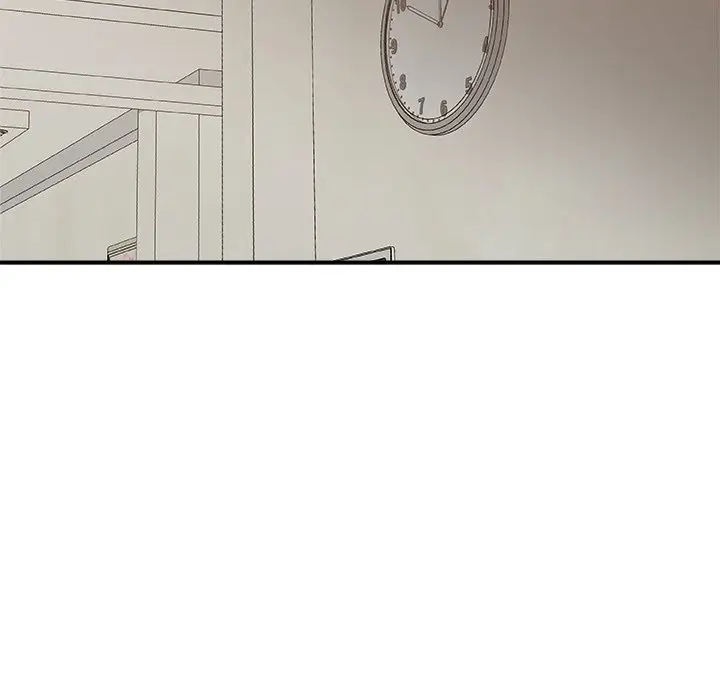 image-komik-miss-announcer-chapter-31-40/118