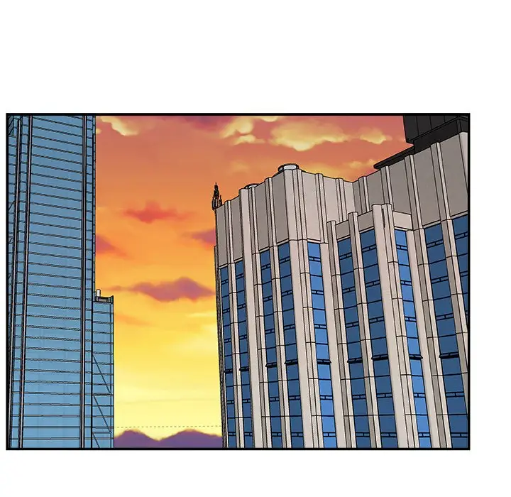 image-komik-miss-announcer-chapter-31-42/118