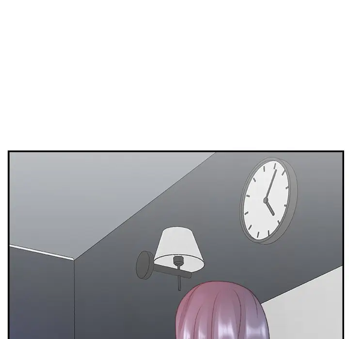 image-komik-miss-announcer-chapter-31-43/118