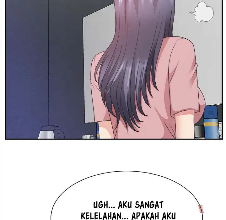 image-komik-miss-announcer-chapter-31-44/118