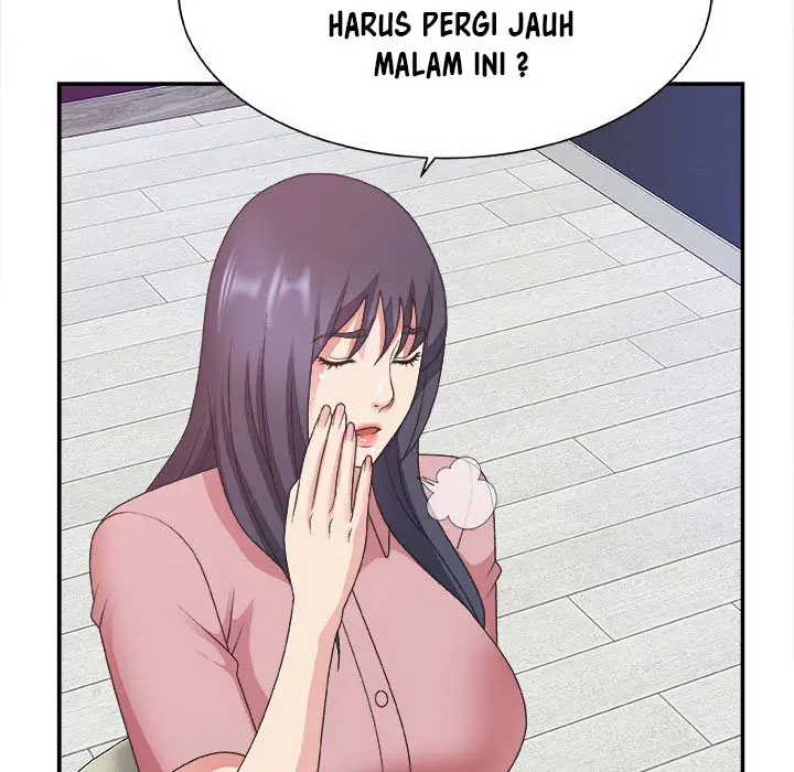 image-komik-miss-announcer-chapter-31-45/118