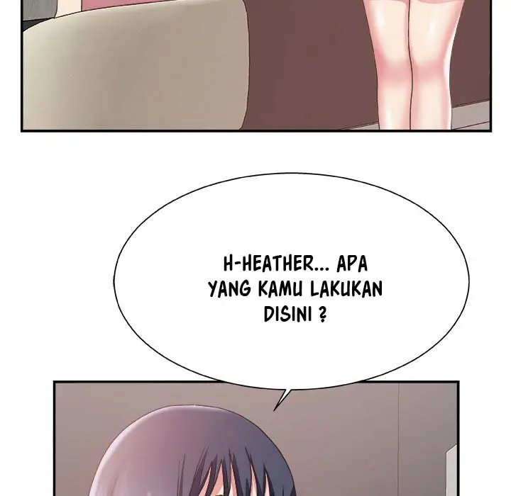 image-komik-miss-announcer-chapter-31-49/118