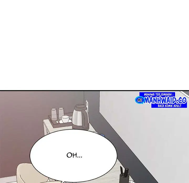 image-komik-miss-announcer-chapter-31-52/118