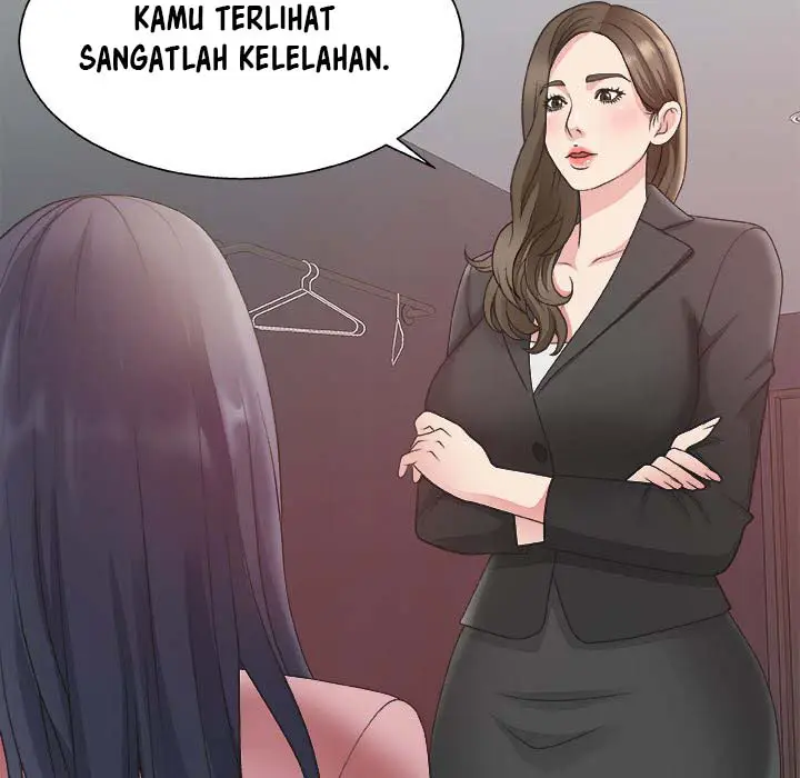 image-komik-miss-announcer-chapter-31-55/118