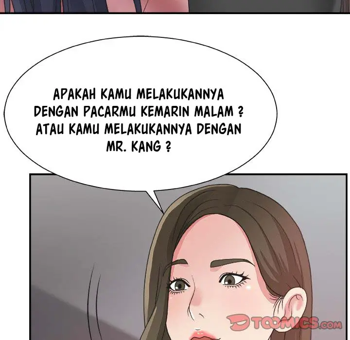 image-komik-miss-announcer-chapter-31-56/118