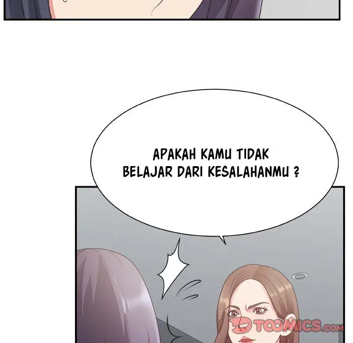 image-komik-miss-announcer-chapter-31-62/118