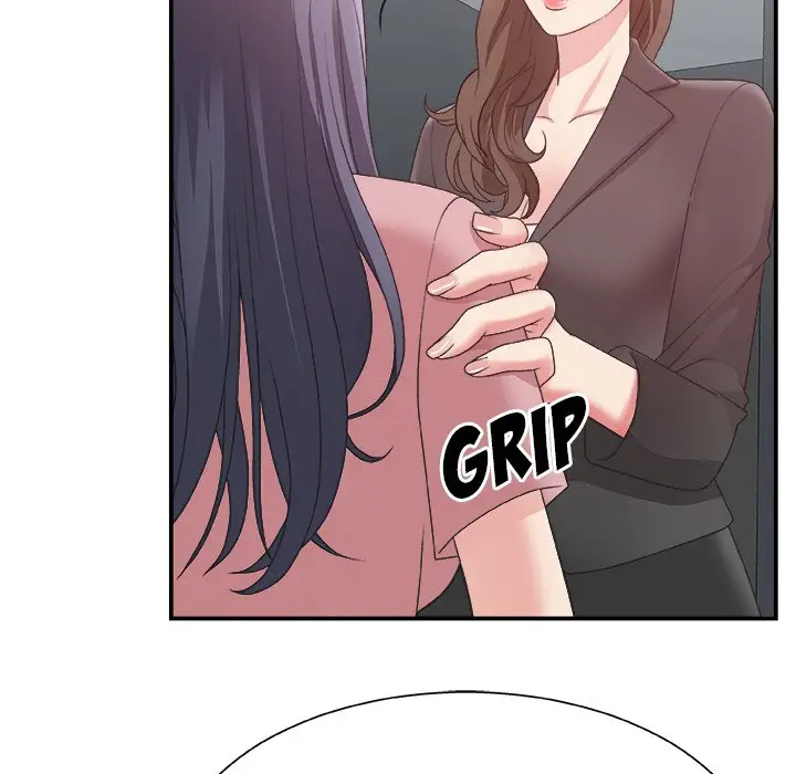 image-komik-miss-announcer-chapter-31-63/118