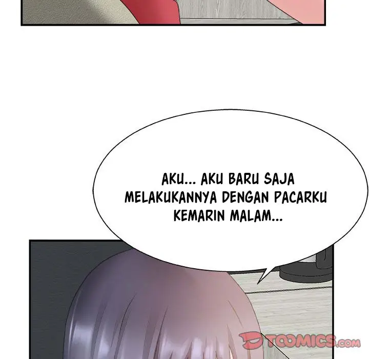 image-komik-miss-announcer-chapter-31-68/118