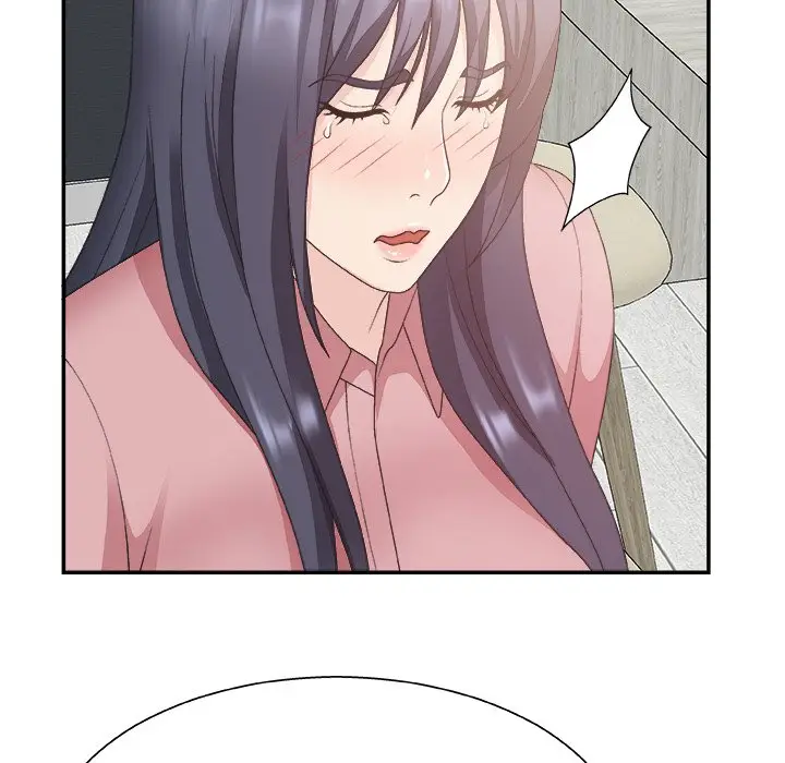 image-komik-miss-announcer-chapter-31-69/118