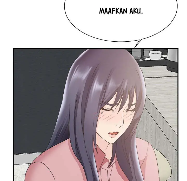 image-komik-miss-announcer-chapter-31-72/118