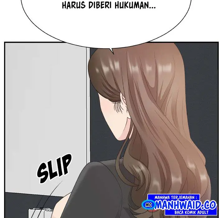 image-komik-miss-announcer-chapter-31-74/118