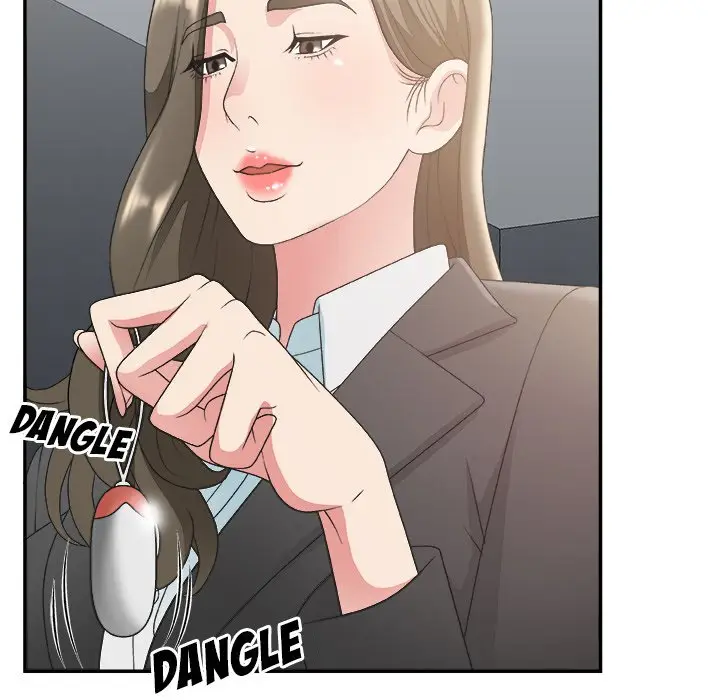 image-komik-miss-announcer-chapter-31-76/118