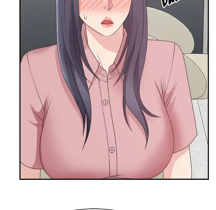 image-komik-miss-announcer-chapter-31-78/118