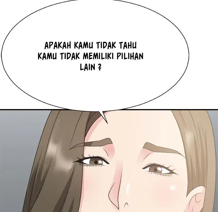 image-komik-miss-announcer-chapter-31-79/118