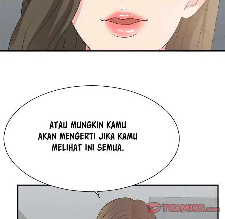 image-komik-miss-announcer-chapter-31-80/118