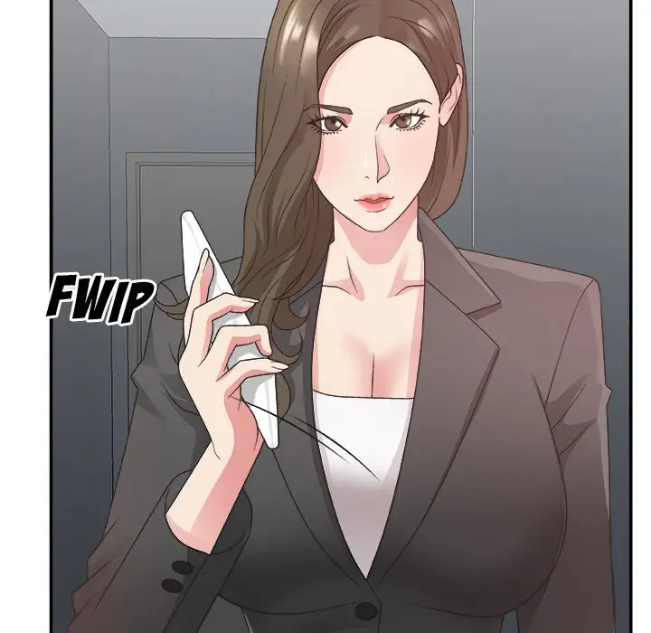 image-komik-miss-announcer-chapter-31-81/118