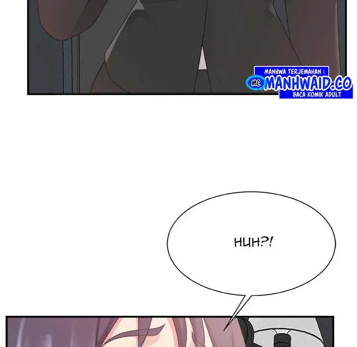 image-komik-miss-announcer-chapter-31-82/118