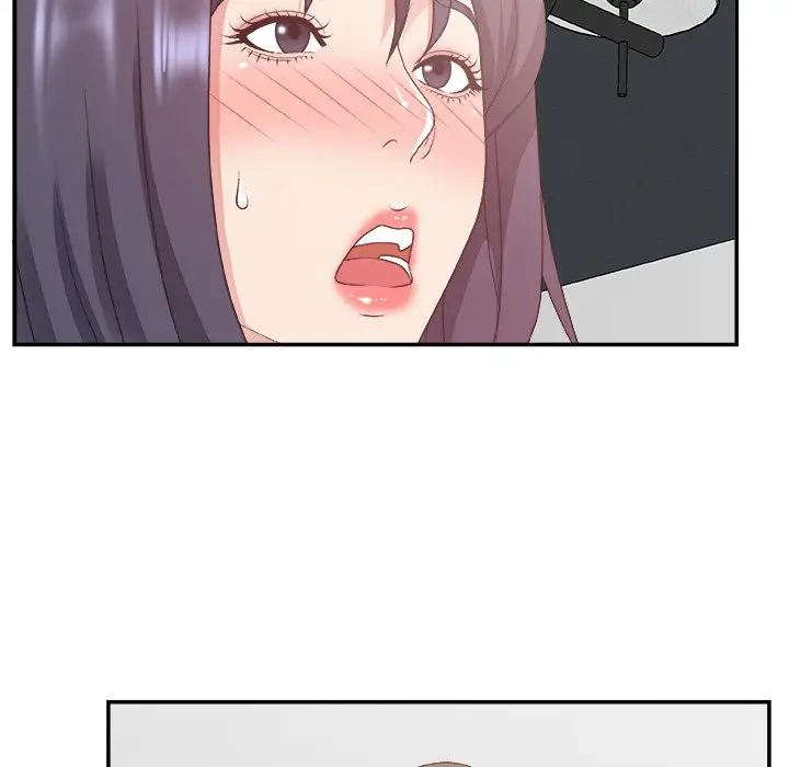 image-komik-miss-announcer-chapter-31-83/118