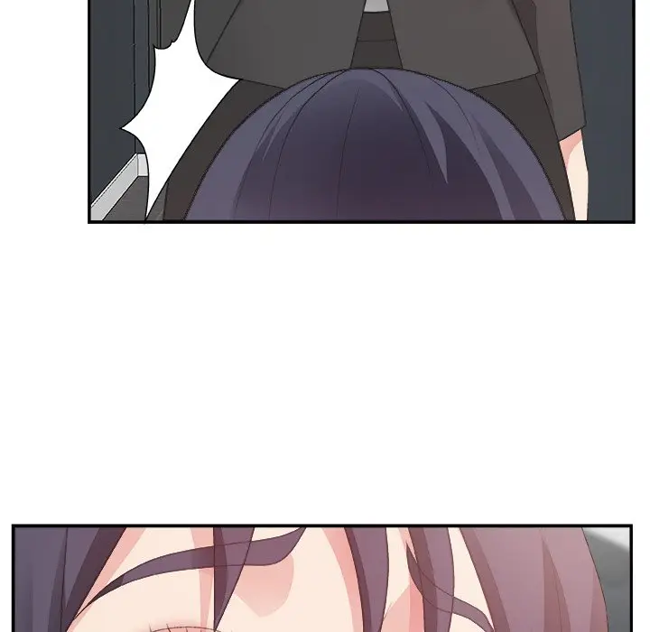 image-komik-miss-announcer-chapter-31-85/118