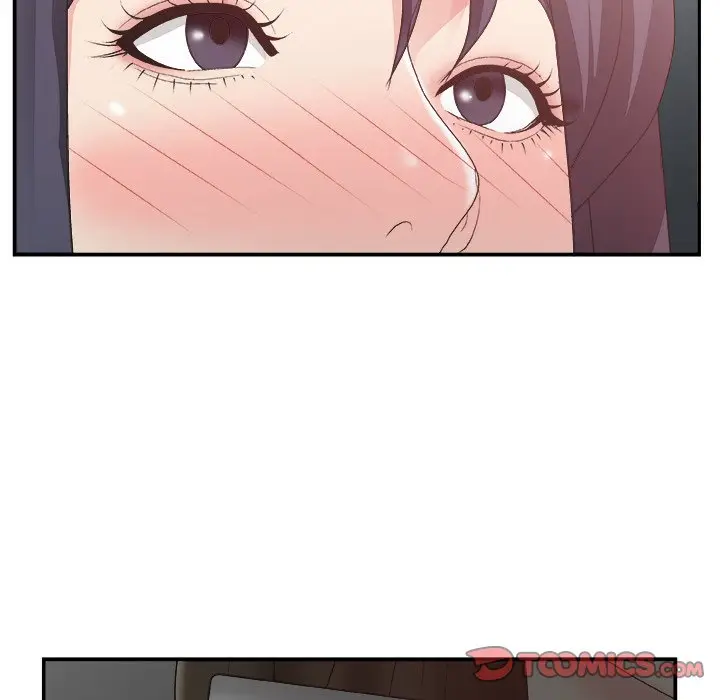 image-komik-miss-announcer-chapter-31-86/118