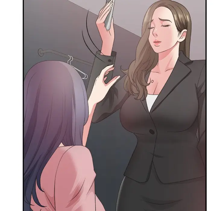 image-komik-miss-announcer-chapter-31-89/118