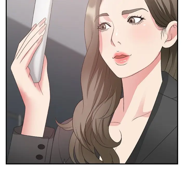 image-komik-miss-announcer-chapter-31-91/118