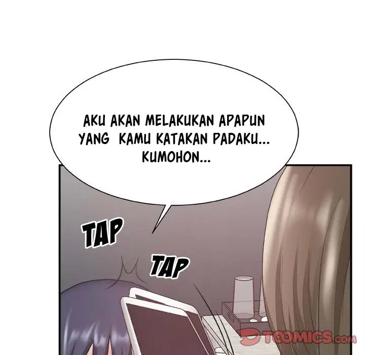 image-komik-miss-announcer-chapter-31-92/118