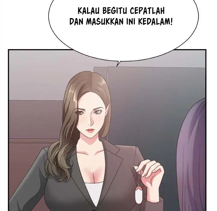 image-komik-miss-announcer-chapter-31-94/118